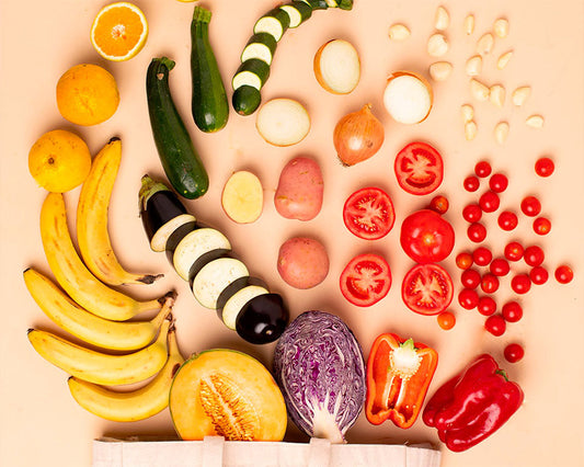 Combien de grammes de sucre par jour ? Conseils pour les gourmands !