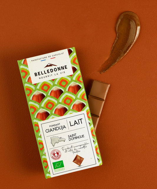 picture position - 2