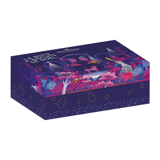 picture position - 1