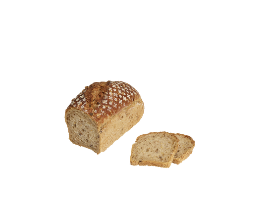 Le Graines Germées