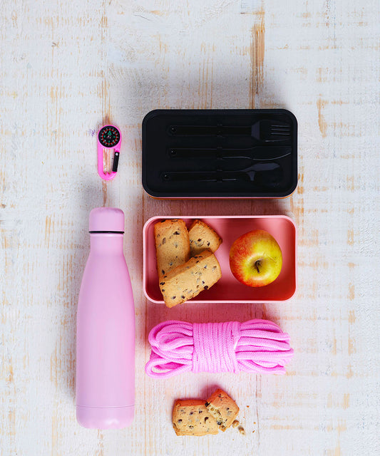 Le Croc' Pépites Tournesol - 3