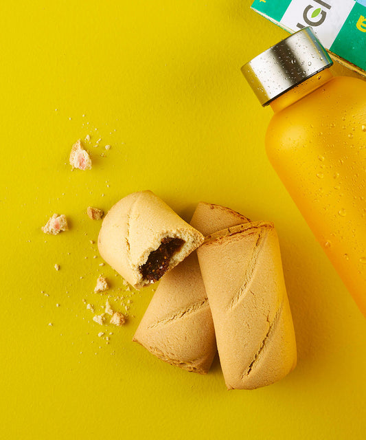 Le Croc'en Figue - 2