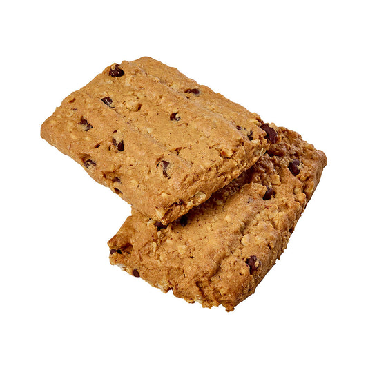 Le P'tit Déj 6 céréales - 1