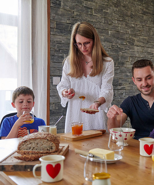 Le Pain Montignac Intégral - 3