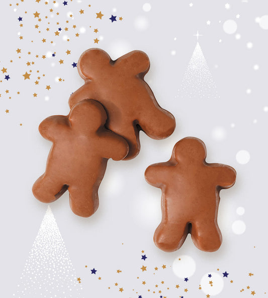 picture position - 2