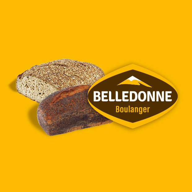 Illus Carrousel Metiers Boulangerie