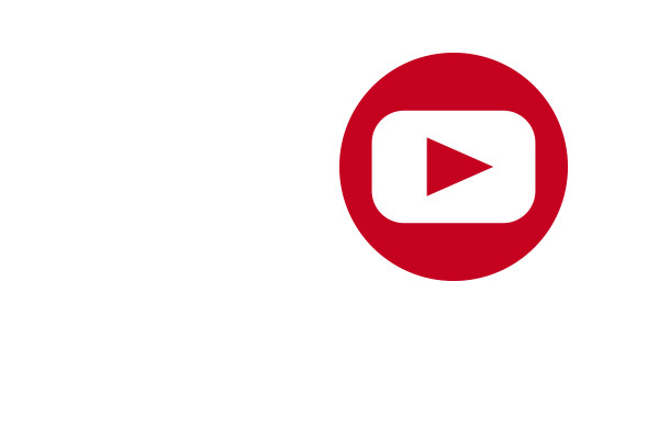 Reseaux2019 Youtube