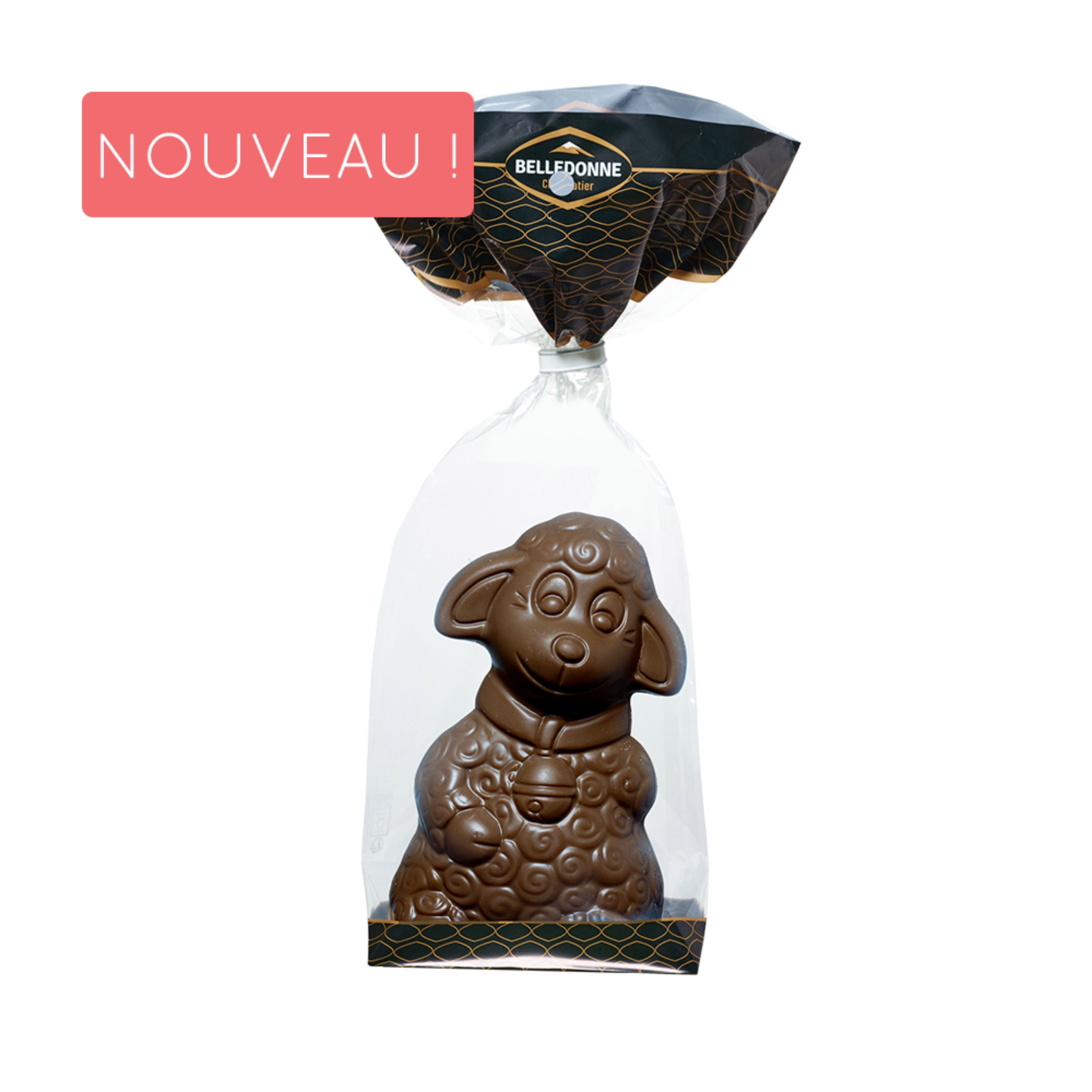 produit